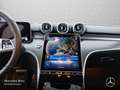 Mercedes-Benz CLE 200 AVANTG+LED+KAMERA+KEYLESS+9G Schwarz - thumbnail 16