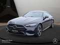 Mercedes-Benz CLE 200 AVANTG+LED+KAMERA+KEYLESS+9G Schwarz - thumbnail 2
