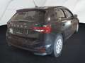 Skoda Fabia 1.0 TSI Selection Schwarz - thumbnail 3