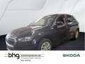 Skoda Fabia 1.0 TSI Selection Schwarz - thumbnail 1