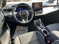 Toyota Corolla 125H Active Tech Wit - thumbnail 9