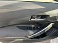 Toyota Corolla 125H Active Tech Wit - thumbnail 16
