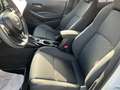Toyota Corolla 125H Active Tech Wit - thumbnail 8