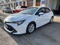 Toyota Corolla 125H Active Tech Wit - thumbnail 3