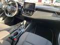 Toyota Corolla 125H Active Tech Wit - thumbnail 12