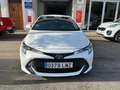 Toyota Corolla 125H Active Tech Wit - thumbnail 2