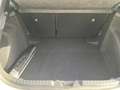 Toyota Corolla 125H Active Tech Wit - thumbnail 15