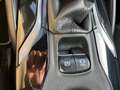 Toyota Corolla 125H Active Tech Wit - thumbnail 29