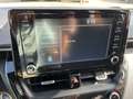 Toyota Corolla 125H Active Tech Wit - thumbnail 25