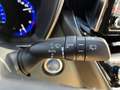 Toyota Corolla 125H Active Tech Wit - thumbnail 22