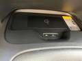 Toyota Corolla 125H Active Tech Wit - thumbnail 27