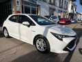 Toyota Corolla 125H Active Tech Wit - thumbnail 1