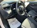 Toyota Corolla 125H Active Tech Wit - thumbnail 7