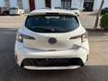 Toyota Corolla 125H Active Tech Wit - thumbnail 5