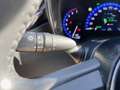 Toyota Corolla 125H Active Tech Wit - thumbnail 21