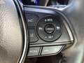 Toyota Corolla 125H Active Tech Wit - thumbnail 23
