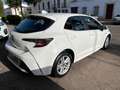 Toyota Corolla 125H Active Tech Wit - thumbnail 6