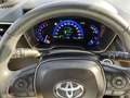 Toyota Corolla 125H Active Tech Wit - thumbnail 19