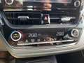 Toyota Corolla 125H Active Tech Wit - thumbnail 31