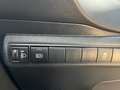Toyota Corolla 125H Active Tech Wit - thumbnail 20