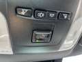 Toyota Corolla 125H Active Tech Wit - thumbnail 33