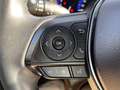 Toyota Corolla 125H Active Tech Wit - thumbnail 24