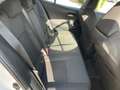 Toyota Corolla 125H Active Tech Wit - thumbnail 13