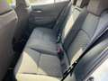 Toyota Corolla 125H Active Tech Wit - thumbnail 14