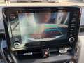 Toyota Corolla 125H Active Tech Wit - thumbnail 26