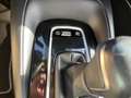 Toyota Corolla 125H Active Tech Wit - thumbnail 28