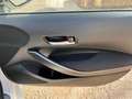 Toyota Corolla 125H Active Tech Wit - thumbnail 17