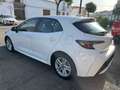 Toyota Corolla 125H Active Tech Wit - thumbnail 4