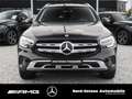 Mercedes-Benz GLC 220 d 4M AHK KAMERA SHZ AMBIENTE NAVI PDC Noir - thumbnail 2