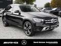 Mercedes-Benz GLC 220 d 4M AHK KAMERA SHZ AMBIENTE NAVI PDC Noir - thumbnail 3