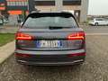 Audi Q5 2.0 TDI 190 CV quattro S tronic S-LINE Grigio - thumbnail 6