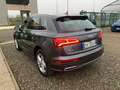 Audi Q5 2.0 TDI 190 CV quattro S tronic S-LINE Grigio - thumbnail 7