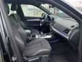 Audi Q5 2.0 TDI 190 CV quattro S tronic S-LINE Grigio - thumbnail 12