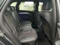 Audi Q5 2.0 TDI 190 CV quattro S tronic S-LINE Grigio - thumbnail 11