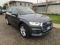Audi Q5 2.0 TDI 190 CV quattro S tronic S-LINE Grigio - thumbnail 3