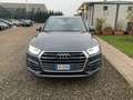 Audi Q5 2.0 TDI 190 CV quattro S tronic S-LINE Grigio - thumbnail 2