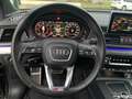 Audi Q5 2.0 TDI 190 CV quattro S tronic S-LINE Grigio - thumbnail 15