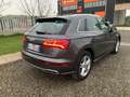 Audi Q5 2.0 TDI 190 CV quattro S tronic S-LINE Grigio - thumbnail 5