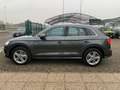 Audi Q5 2.0 TDI 190 CV quattro S tronic S-LINE Grigio - thumbnail 8