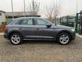 Audi Q5 2.0 TDI 190 CV quattro S tronic S-LINE Grigio - thumbnail 4