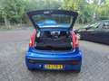 Peugeot 107 1.0-12V XS | 2E EIGENAAR | NW APK | 12 MND GARANTI Blau - thumbnail 7