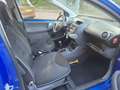 Peugeot 107 1.0-12V XS | 2E EIGENAAR | NW APK | 12 MND GARANTI Blau - thumbnail 21