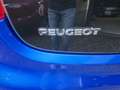 Peugeot 107 1.0-12V XS | 2E EIGENAAR | NW APK | 12 MND GARANTI Blau - thumbnail 13