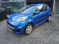 Peugeot 107 1.0-12V XS | 2E EIGENAAR | NW APK | 12 MND GARANTI Blau - thumbnail 10