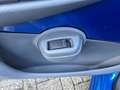 Peugeot 107 1.0-12V XS | 2E EIGENAAR | NW APK | 12 MND GARANTI Blau - thumbnail 27