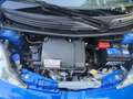 Peugeot 107 1.0-12V XS | 2E EIGENAAR | NW APK | 12 MND GARANTI Blau - thumbnail 29